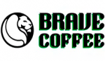 Brave Coffee
