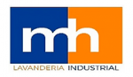 mh