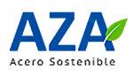 AZA