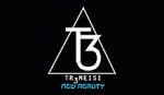 TR3 MEISI