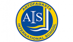 AIS