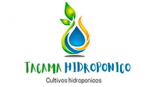 Tacama Hidroponico