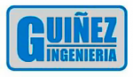 Guiñez Ingeniería