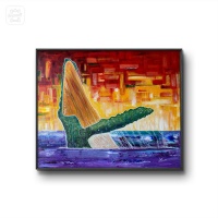 ARTE