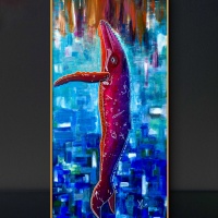 ARTE