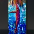 ARTE