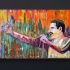ARTE