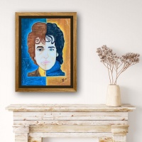 ARTE