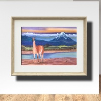 ARTE