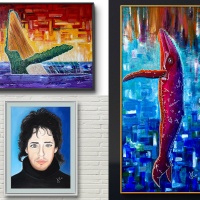 ARTE